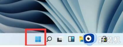 windows11怎么添加五笔输入法 win11如何添加五笔输入法