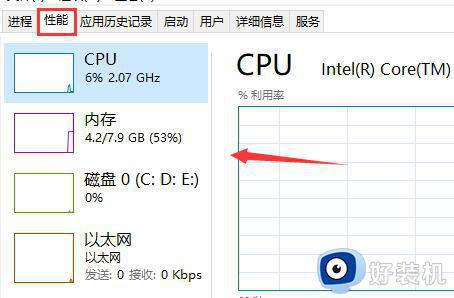 如何解决win11更新下载100不动了_win11更新下载100不动的修复方法