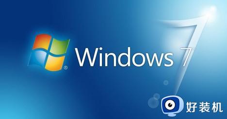 电脑打开显示windows未能启动什么原因_电脑打开显示windows未能启动原因和解决方法