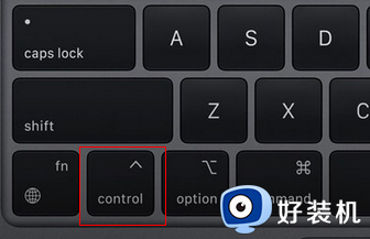 苹果电脑右键怎么点 苹果电脑怎么使用右键