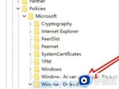 windows安全中心发现威胁删除不了什么原因_windows安全中心发现威胁删除不了的解决方法