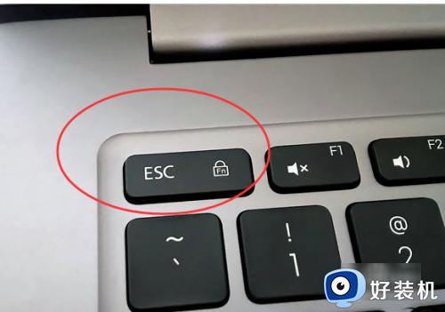 电脑长时间不动黑屏怎么唤醒_电脑长时间不动有黑屏 需要按那个键