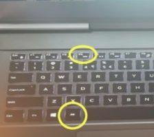 笔记本电脑怎么强制关机_笔记本强制关机的步骤