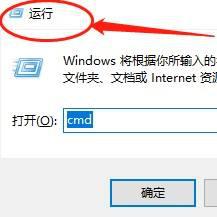 怎么关闭windows自带的安全中心_关闭Windows安全中心图文教程