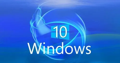 windows10更新安装20%不动了什么原因_windows10更新安装20%不动的三种解决方法