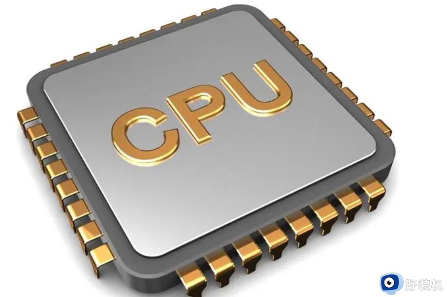 10代cpu可以装win7吗_十代处理器安装Win7系统的注意事项