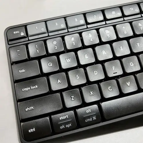 键盘win键和alt互换了怎么办 键盘win键和alt互换了的解决方法