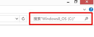 win10系统配置的打开方法_win10怎么打开系统配置