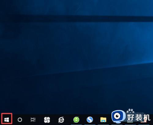 win10ie浏览器无法打开的解决方法_win10浏览器无法使用如何修复