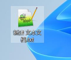 windows+空格快捷键怎么禁用_彻底禁用windows+空格快捷键的方法