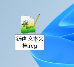 windows+空格快捷键怎么禁用_彻底禁用windows+空格快捷键的方法