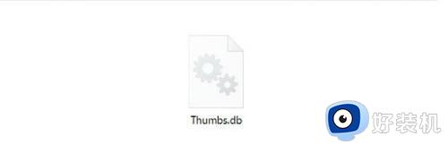 thumbs文件可以删除吗_电脑thumbs文件怎么删除