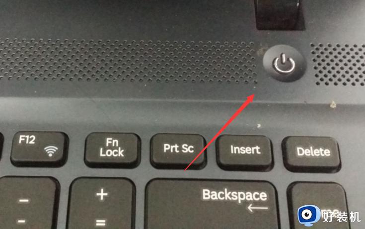 win7键盘鼠标没反应怎么回事_win7电脑鼠标键盘没反应无法使用如何解决