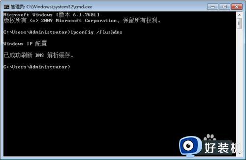 win10wifi无法联网的解决方法_win10wifi连不了网络怎么办