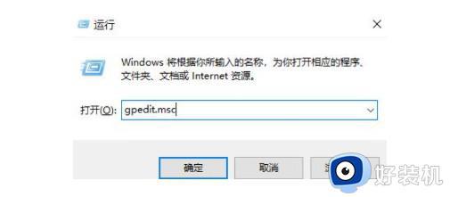 为什么升级windows11声卡没了_ 升级windows11声卡没了的恢复方法