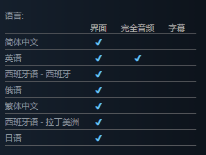Only Up 游戏中文设置方法 如何在 Only Up 游戏中设置中文