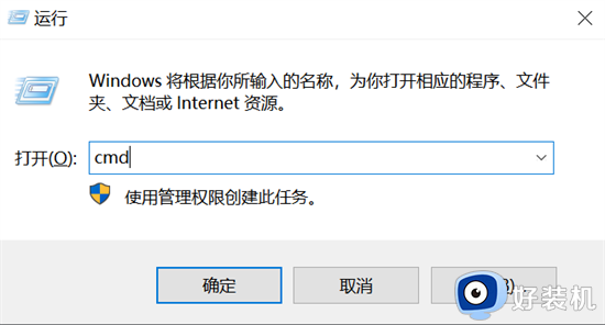 windows mysql安装教程_windows如何安装mysql