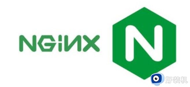 windows nginx启动命令和停止命令是什么 windows nginx启动和停止命令介绍