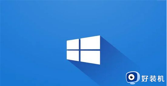 如何在win10记事本中查看文章字数_win10记事本字数统计功能使用方法