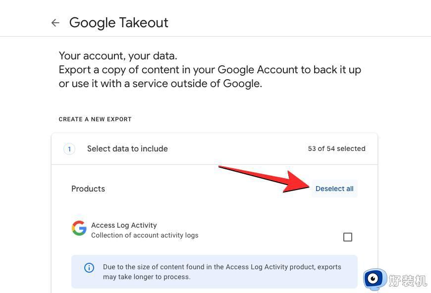 如何将Google Drive中的文件转移到另一个账户 Google Drive怎么移动文件到其他账户