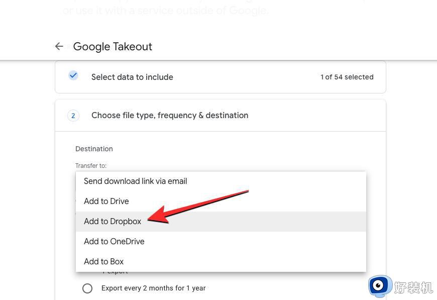 如何将Google Drive中的文件转移到另一个账户_Google Drive怎么移动文件到其他账户