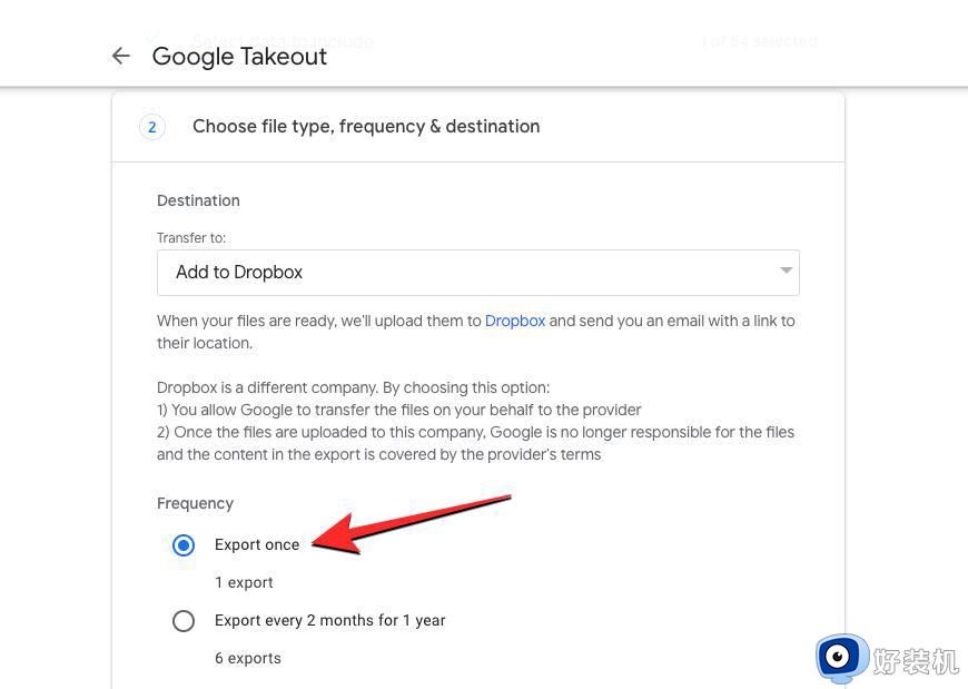 如何将Google Drive中的文件转移到另一个账户_Google Drive怎么移动文件到其他账户