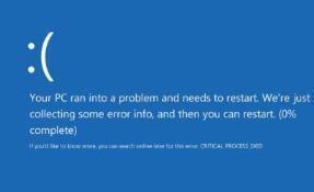 windows更新中可以强制关闭吗_电脑更新中可以强制关机吗