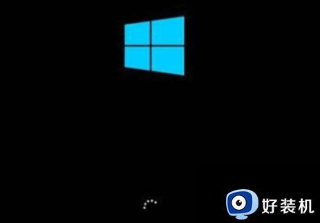 windows更新中可以强制关闭吗_电脑更新中可以强制关机吗