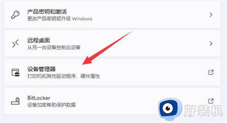 win11怎么看自己电脑的显卡_win11查看显卡配置的方法介绍