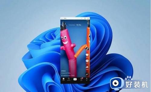 如何在Win11运行Android应用程序_Win11运行Android应用程序的设置方法