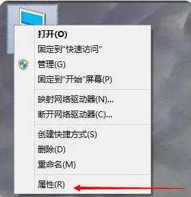 windows10虚拟内存设置多少最好_windows10虚拟内存设置多大合适