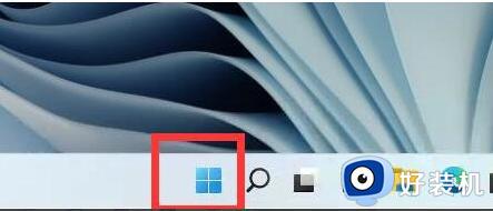 windows11怎么查看配置 win11如何查看电脑配置
