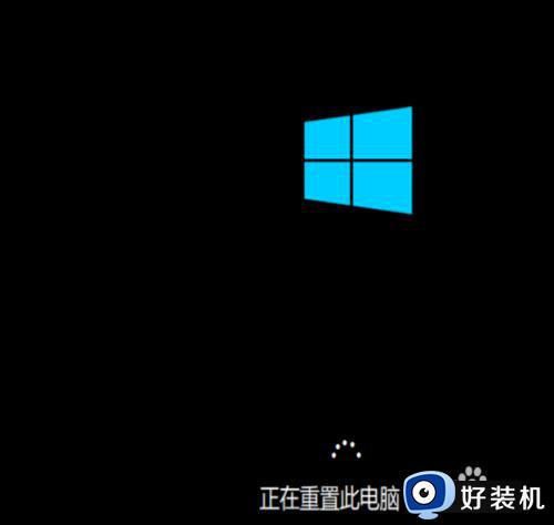 win10修复系统问题的方法_win10如何修复电脑