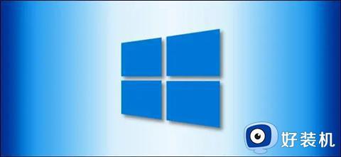 windows提示许可证即将过期怎么办_电脑老是提示windows许可证过期如何关闭