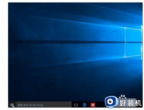 win10修改网络设置的详细方法_win10怎么设置开始菜单