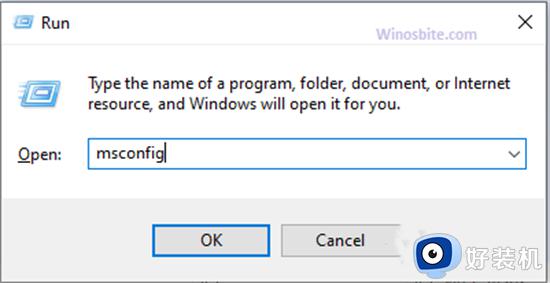 windows无法提取文件怎么办_windows无法完成提取的解决方法