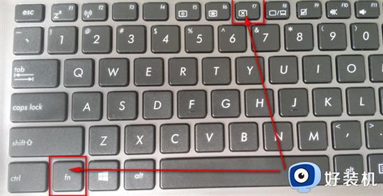 windows息屏快捷键是啥_电脑熄屏快捷键是什么键