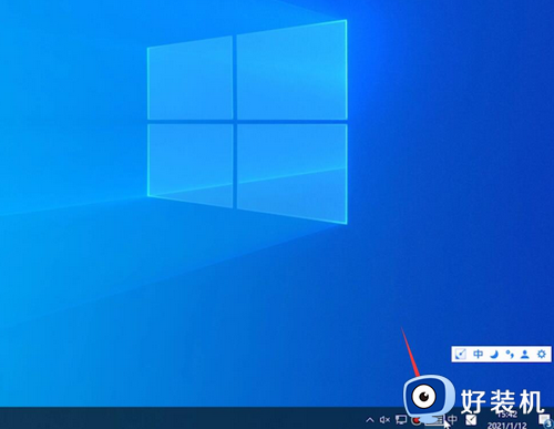 windows待机快捷键是什么 windows待机快捷键按哪个