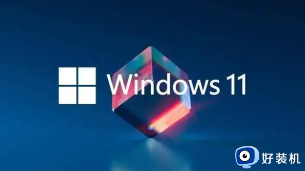 windows11家庭版和专业版区别对比 windows11家庭版和专业版有什么区别