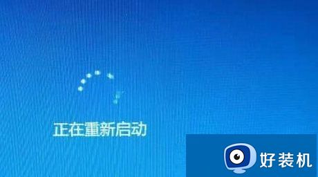 win10无法退回老版本怎么办_win10无法退回到以前版本如何处理