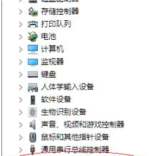 win10怎么更新网卡驱动_win10如何更新网卡驱动