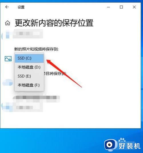 windows照片在哪个文件夹_windows照片文件夹的位置详解