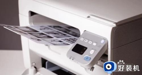 打印机墨盒怎么装 打印机墨盒的安装方法
