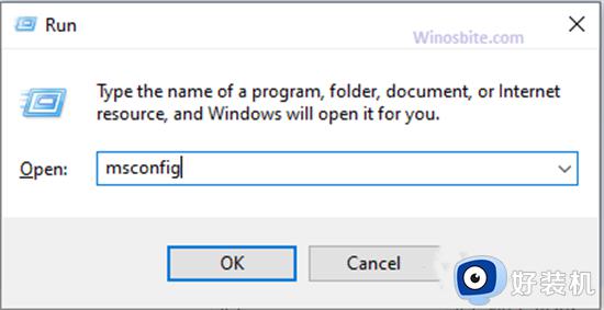 win11为什么无法完成文件提取 win11文件无法完成提取原因和解决方法
