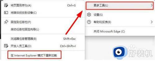 win11启用flash插件的详细方法_win11如何启用flash插件