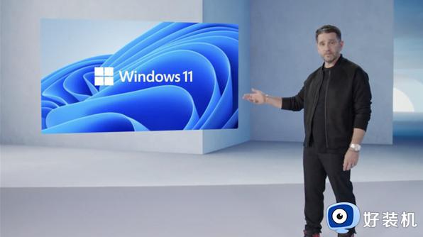 windows11密钥激活码最新2023 各版本windows11免费永久激活密钥一览