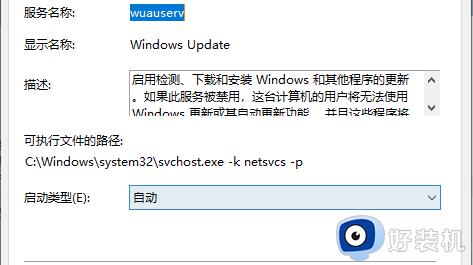 win10商城下载不了软件为什么_win10商城下载不了软件的解决方法