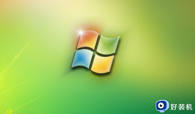 windows怎么跳过账户登录_电脑开机如何跳过微软账户登陆