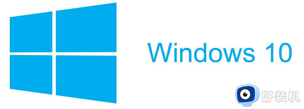 windows只能安装gpt磁盘怎么解决win10_安装win10提示windows只能安装gpt磁盘如何处理
