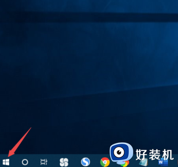 怎么让window10ie自动更新_window10ie浏览器自动更新的设置方法